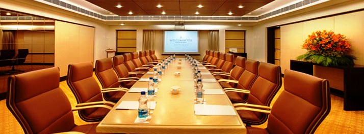 574/WelcomHotel Vadodara - Vadodara 03.jpg